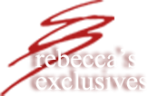 RebeccasExclusivesJewelry.com